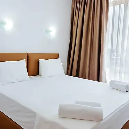 Hotel Alezzi 3*