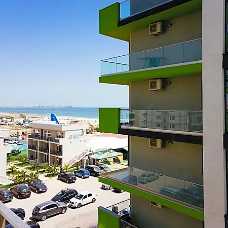 Alezzi Hotel